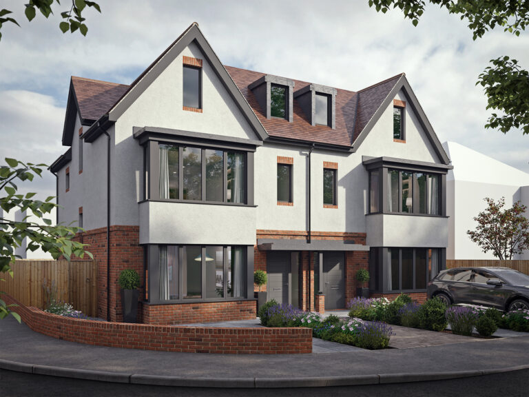 Sunderland-Ave_Semis_Front_HR