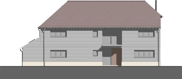 Plot1