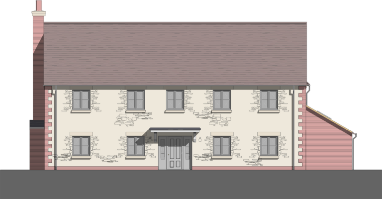 Plot2