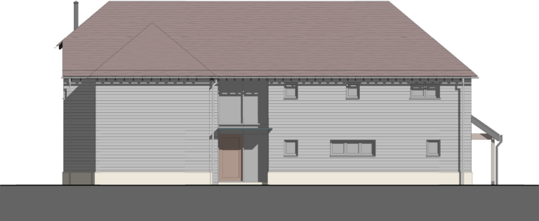 Plot3